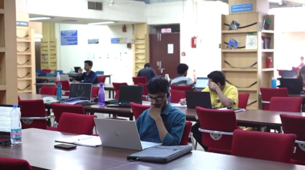 abhu-dhabi-iit