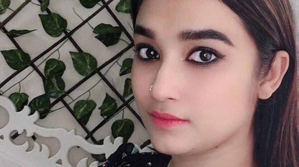 uae-shanifa