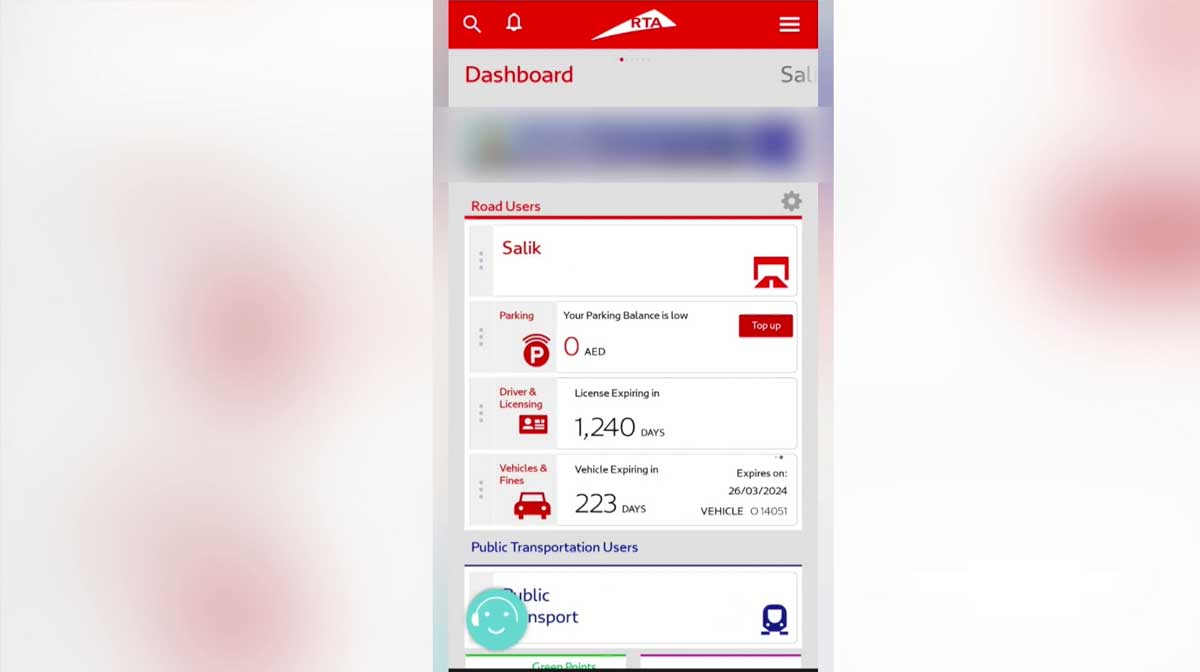 dubai-rta-smart-app