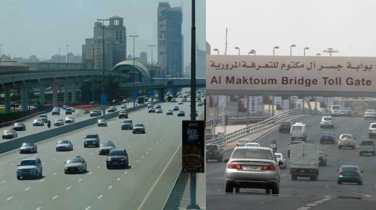 salik-gulf-news