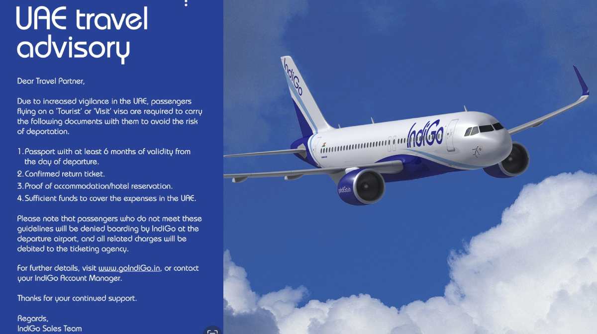 indigo-airlines-passangers