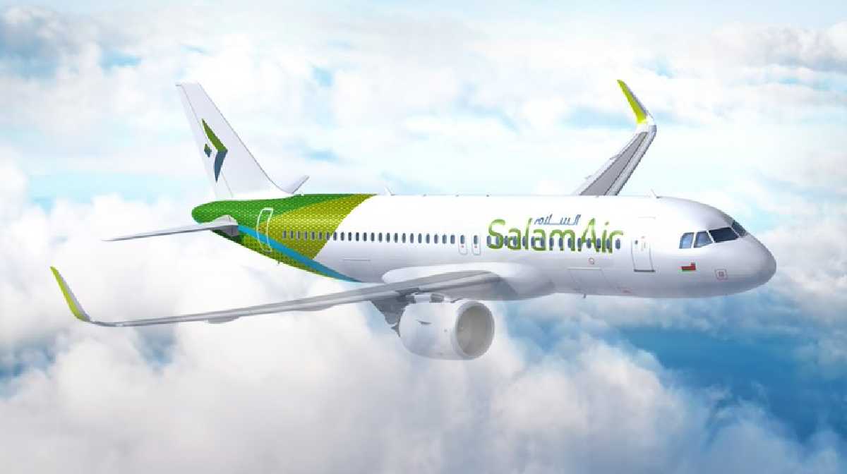 airlines-ticket-rate