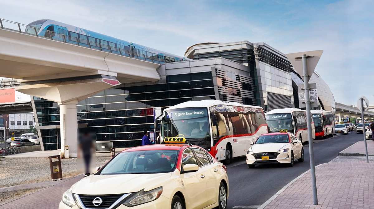 dubai-rta-3