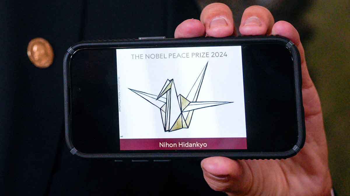 AP10_11_2024_000132A