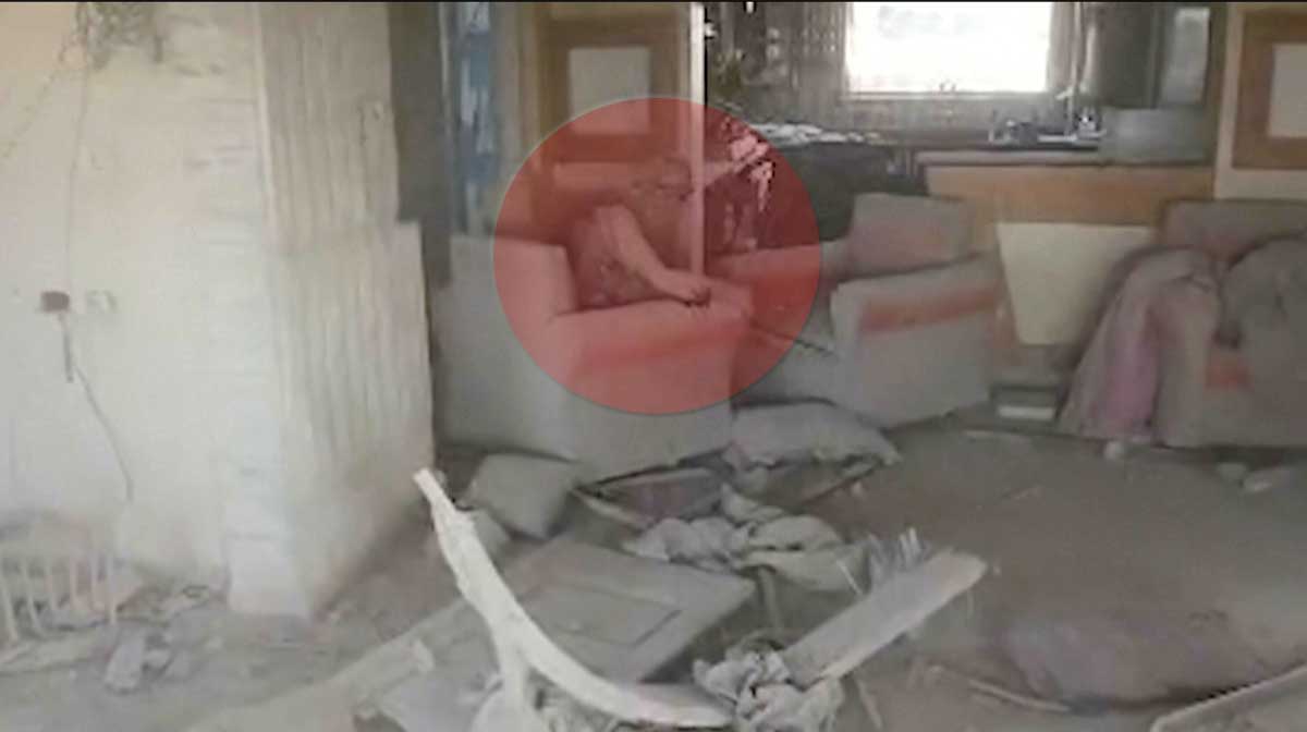 yahya-sinwar-assassination