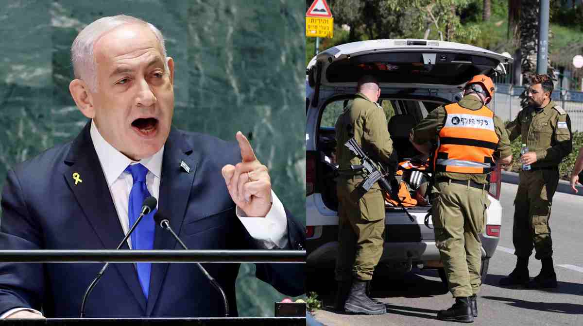 drone-attack-netanyahu-residence
