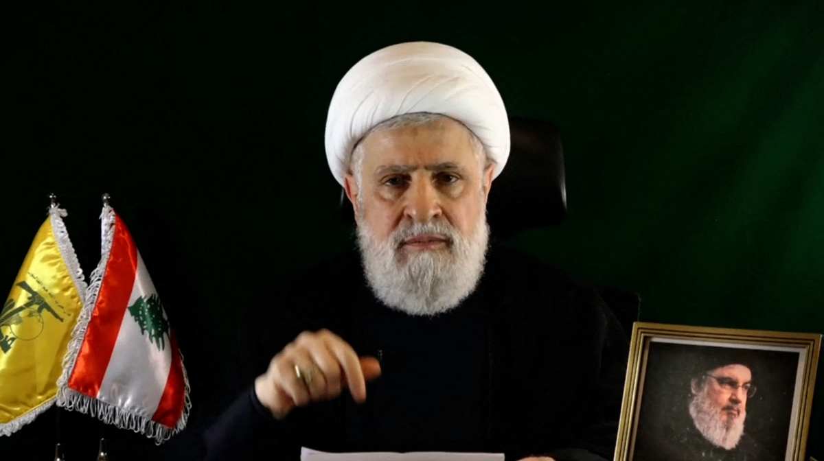 naim-qassem