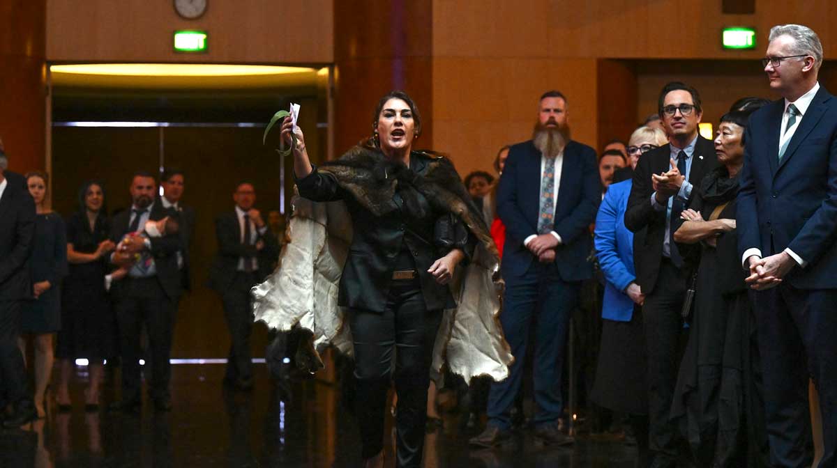 Australia Britain Royals