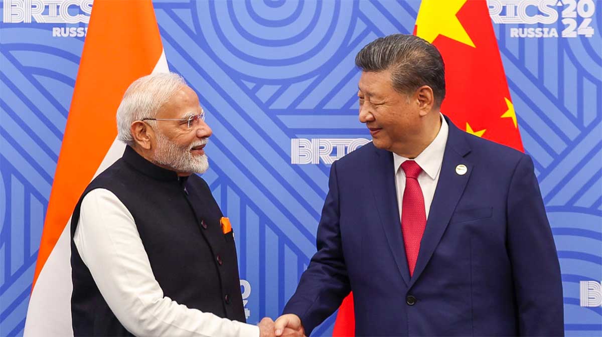 pm-modi-chinas-xi-jinping-b pm-modi-chinas-xi-jinping-b