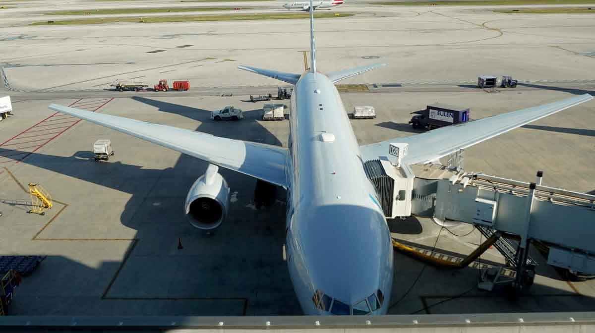 പ്രതീകാത്മക ചിത്രം