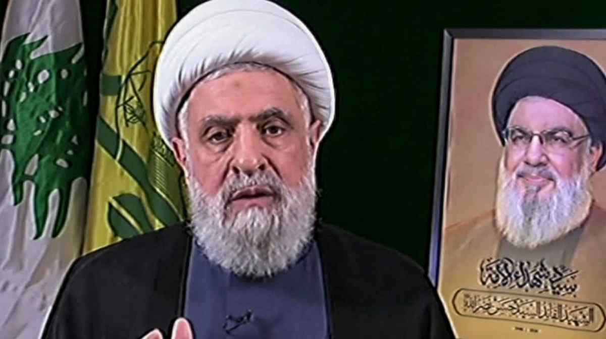 naim-qassem
