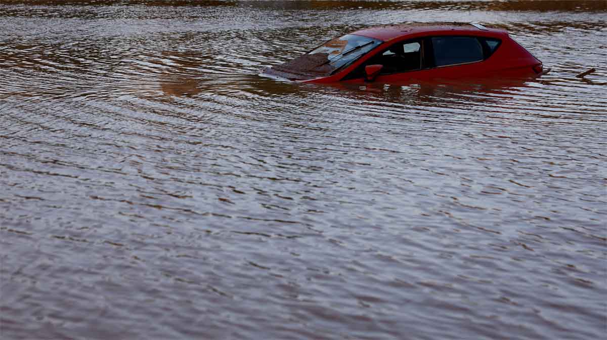 spain-floods
