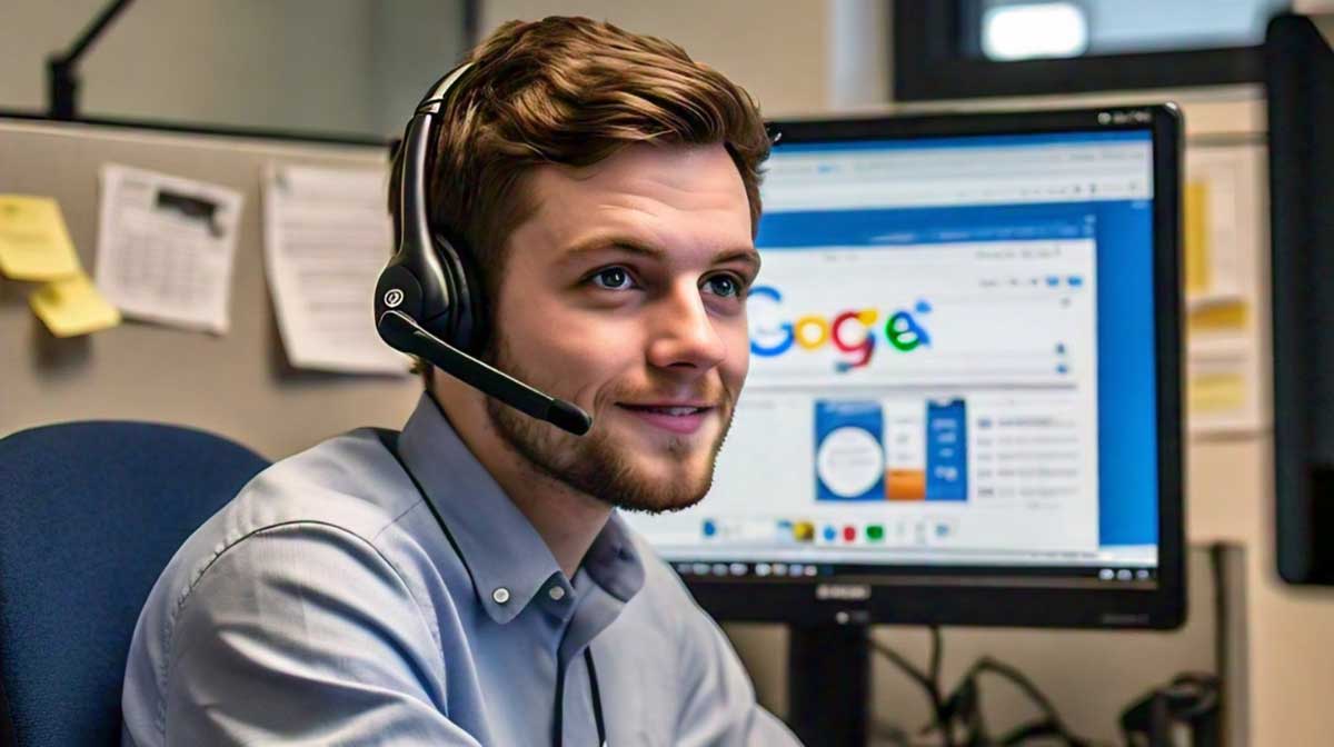 ai-image-british-male