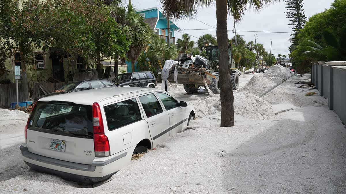 hurricane-helene-debri hurricane-helene-debri
