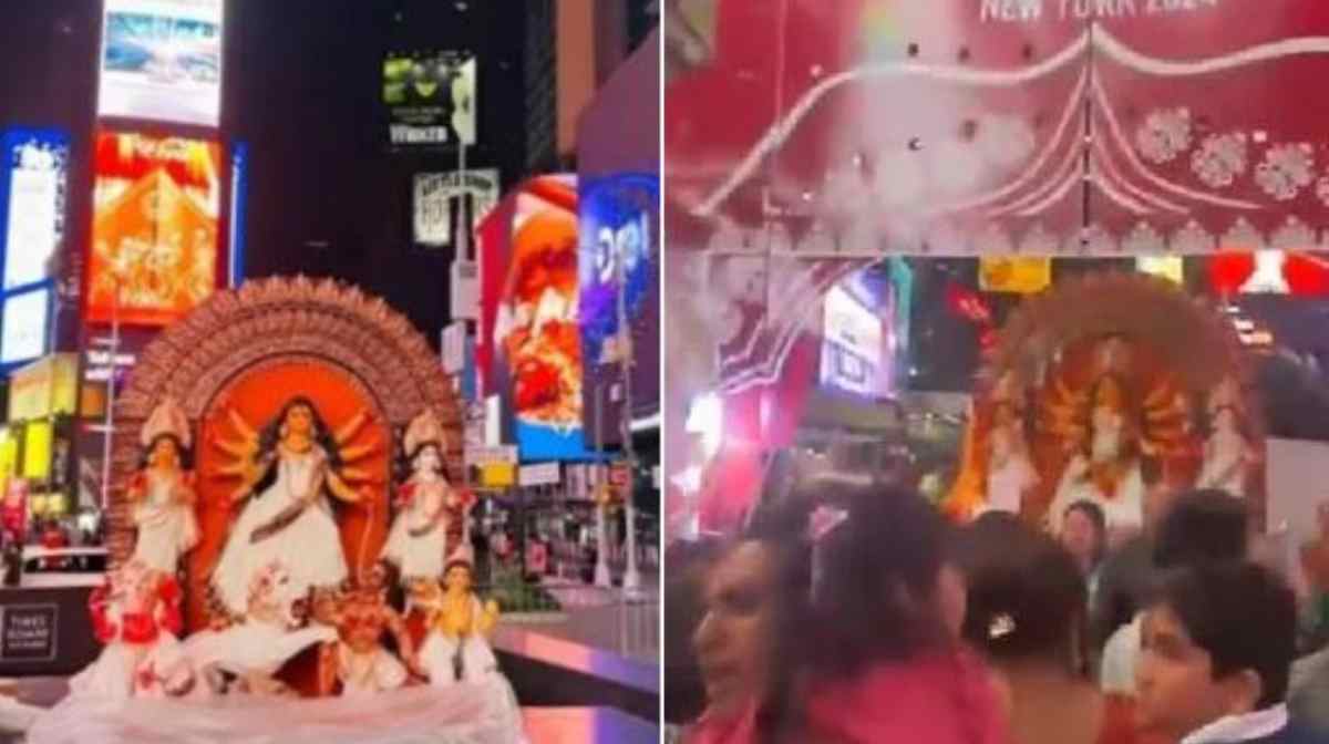 durga-pooja durga-pooja