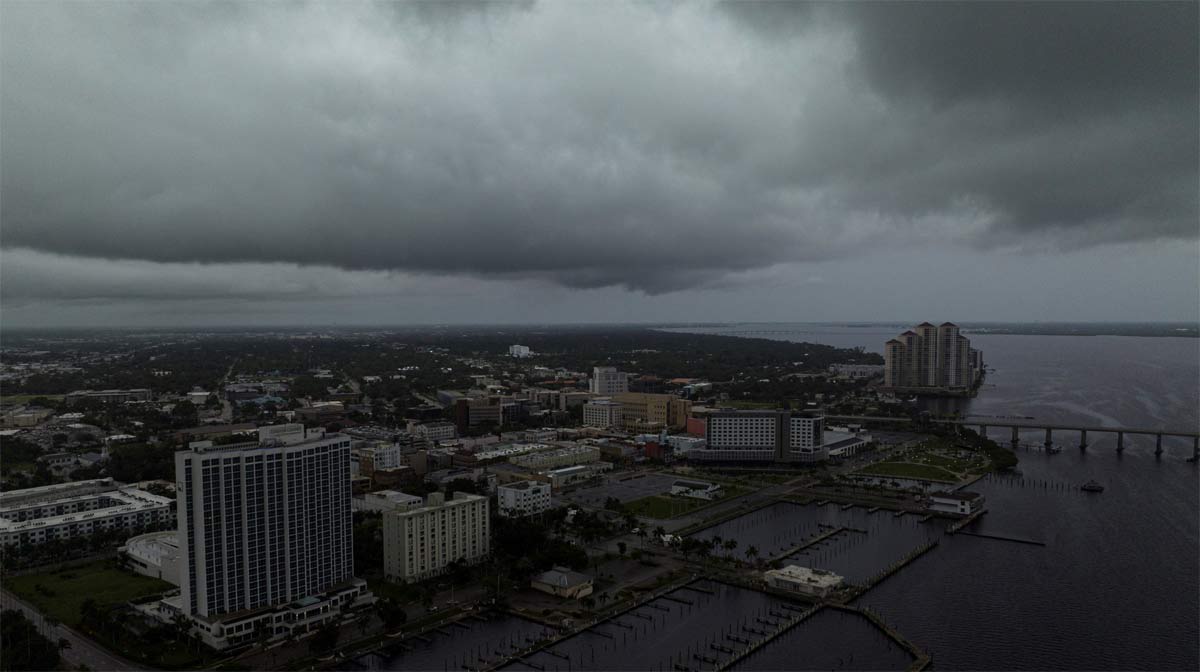 florida-2 florida-2
