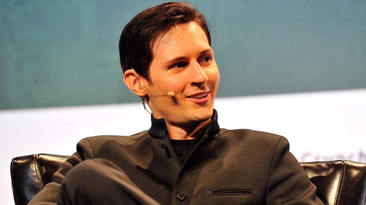 pavel-durov-02 pavel-durov-02