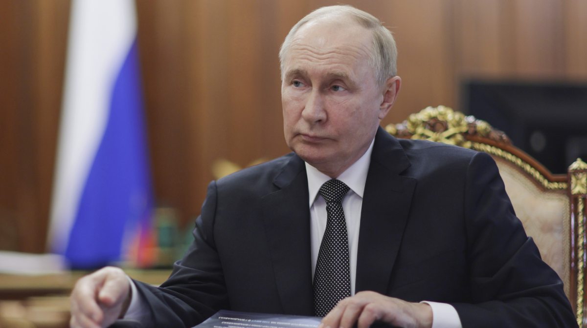 putin-03