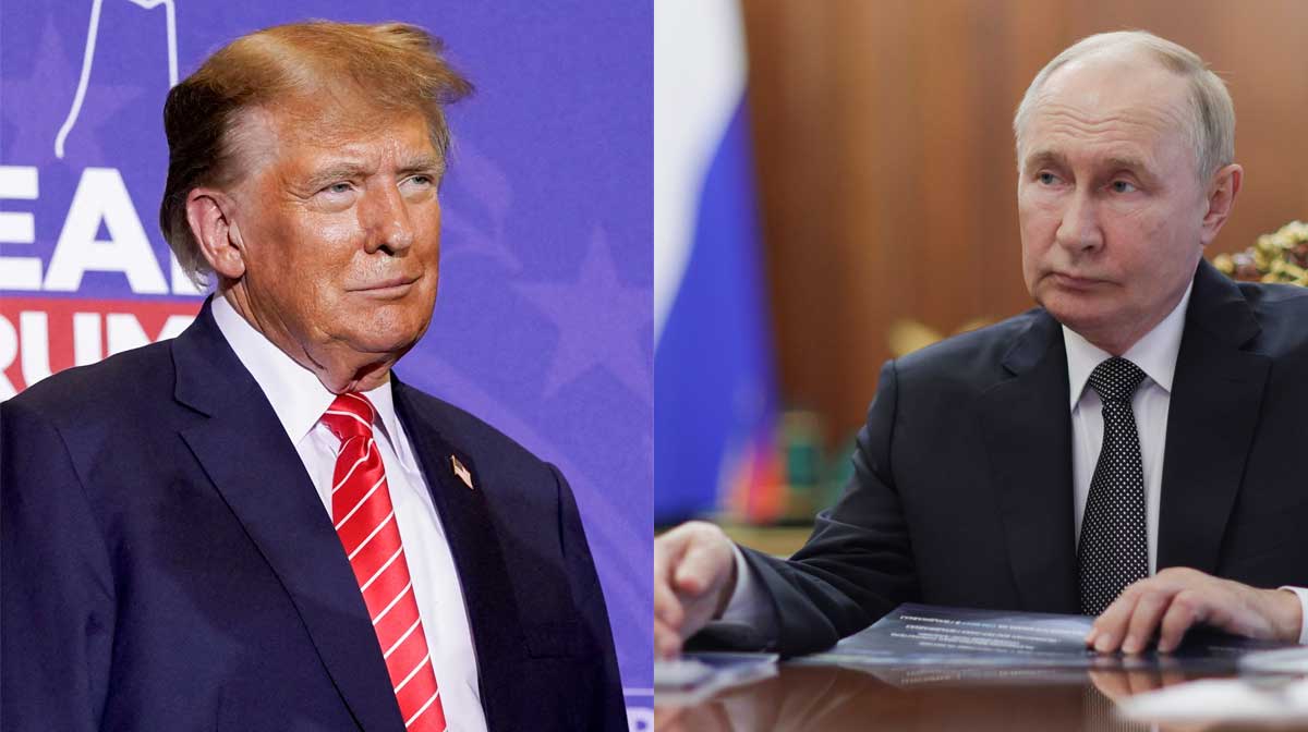 trump-putin-phone