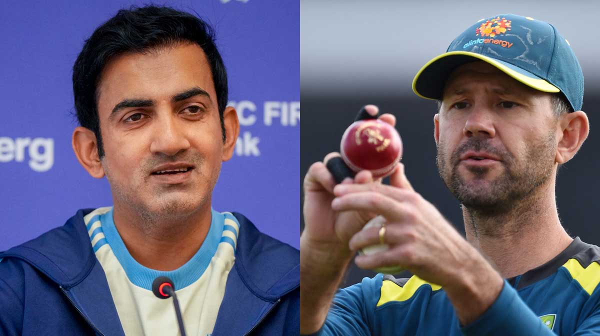 ponting-gambhir-spat