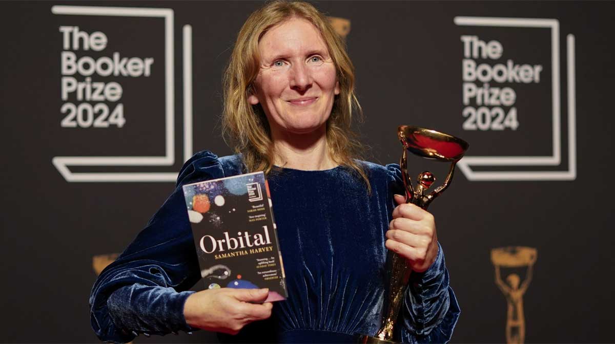 samantha-with-booker