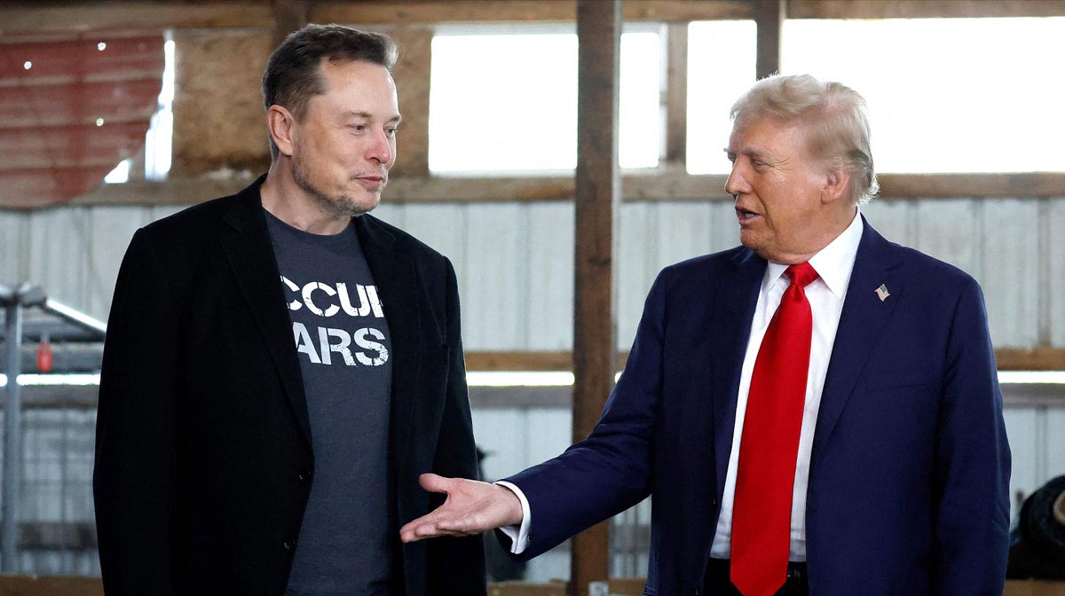 trump-musk-meeting