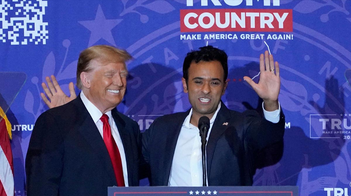 trump-vivek-campaign