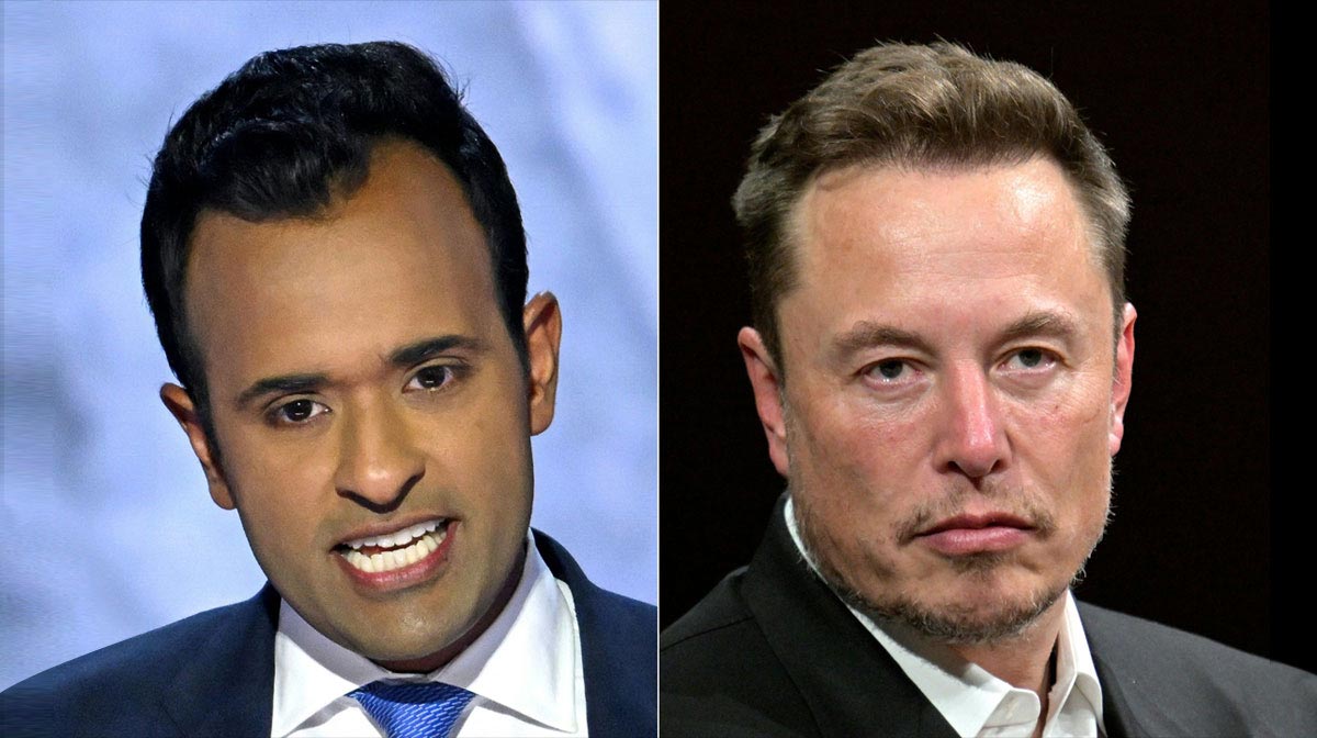 vivek-musk vivek-musk