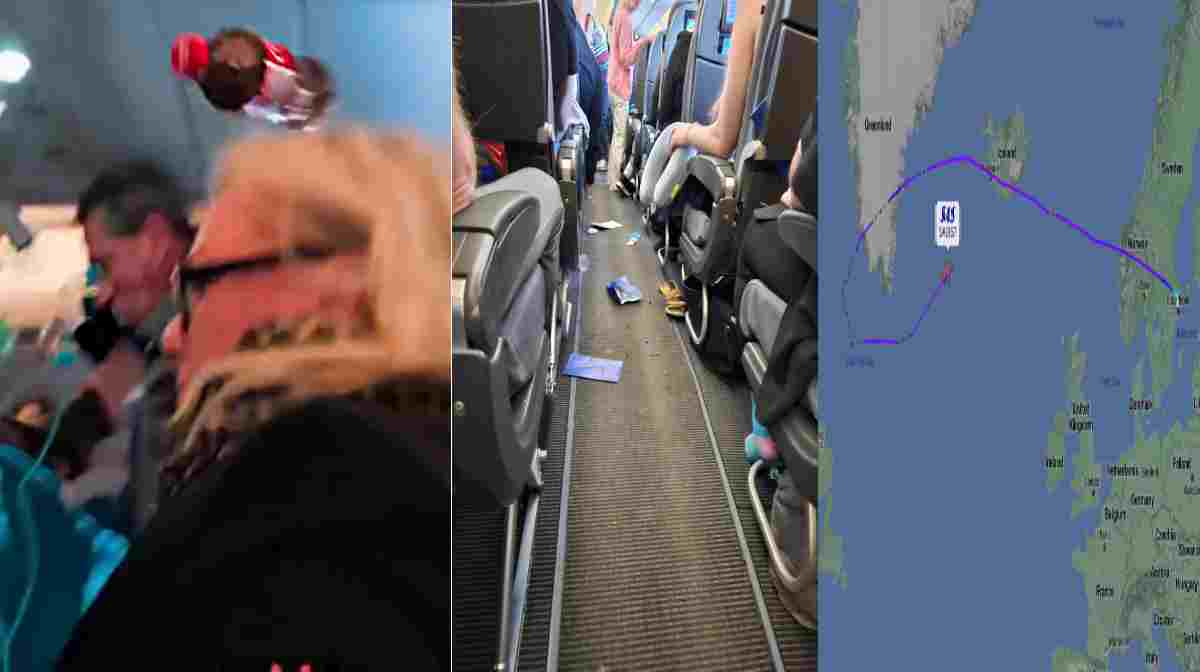turbulence-video turbulence-video