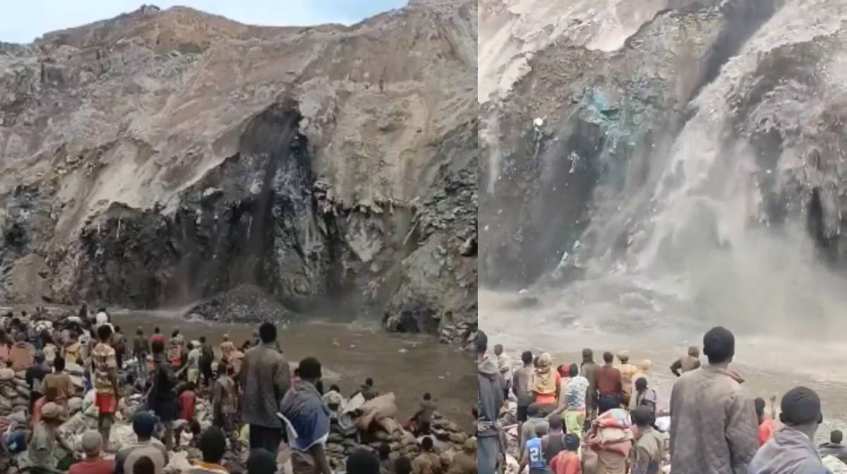 congo-landslide-copper-reserve