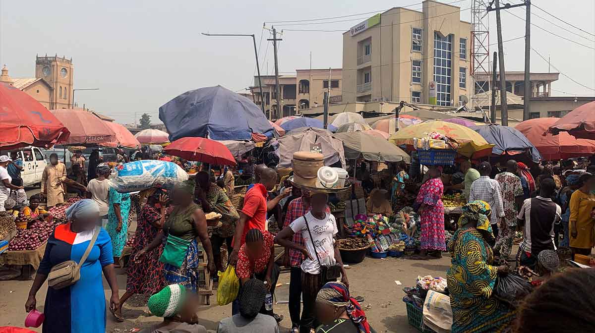 nigeria-market