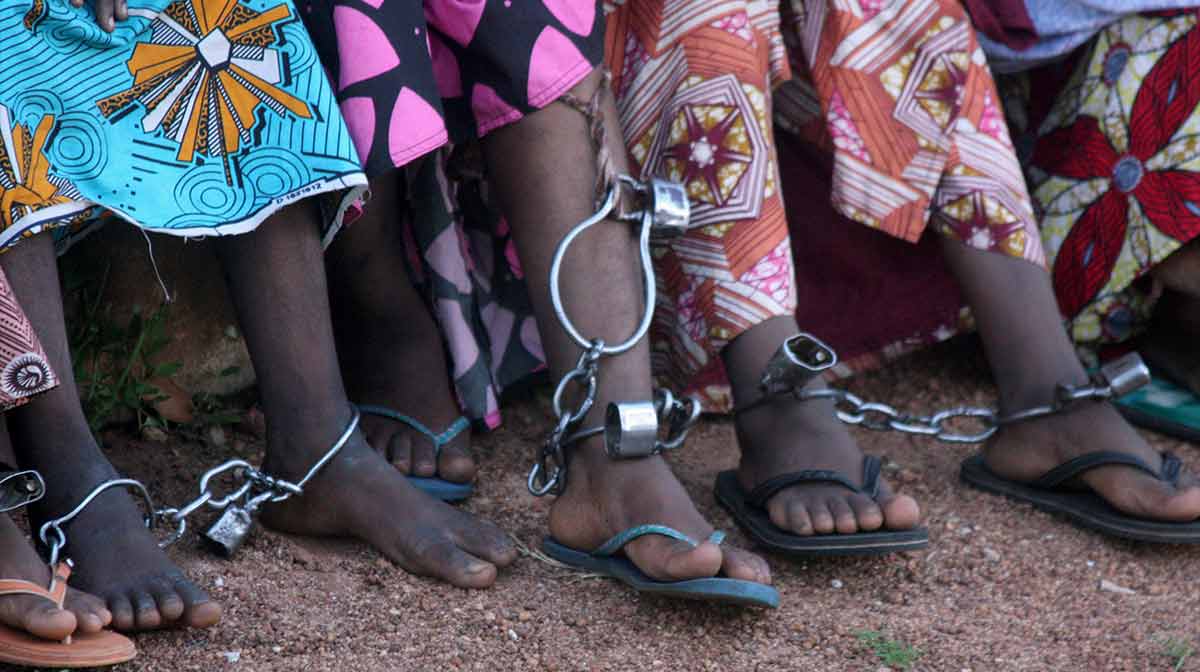 nigeria-women-shackles