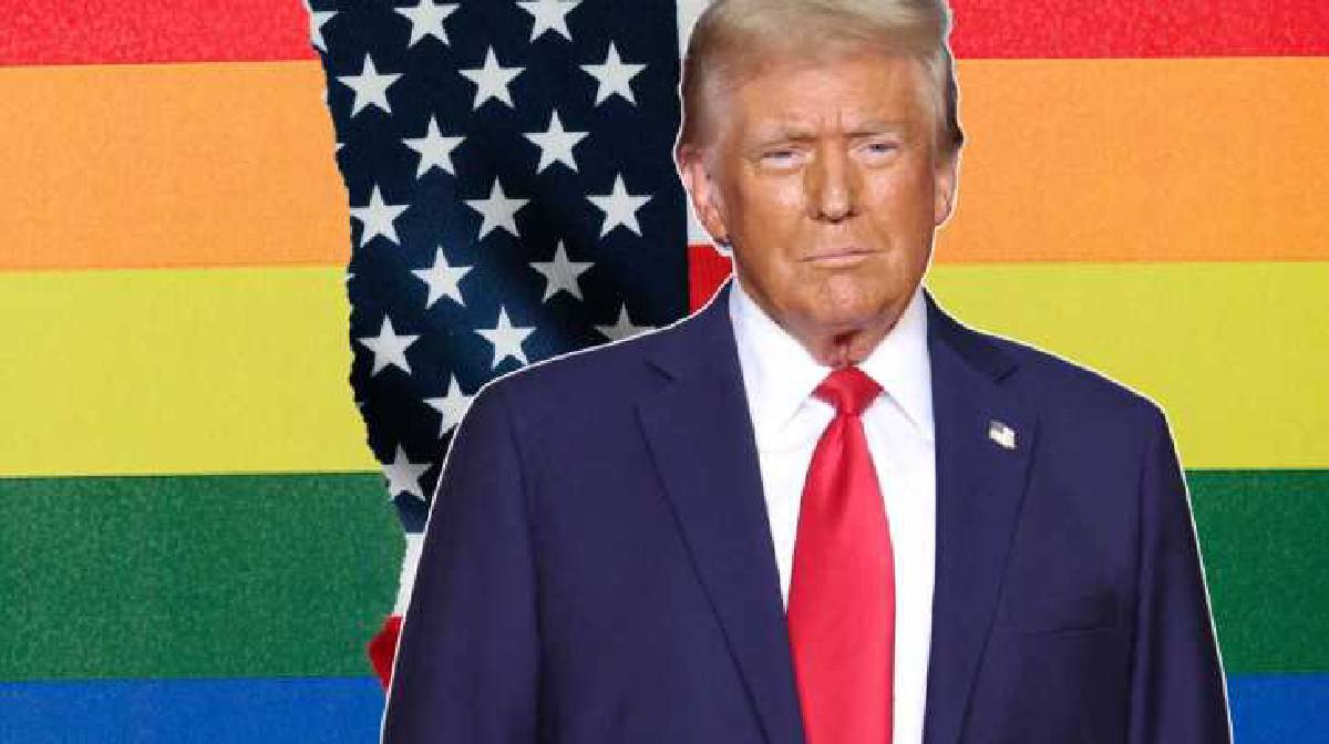 trump-lgbt