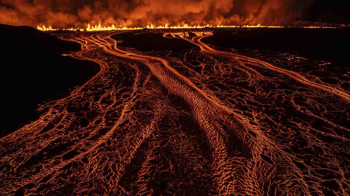 lava-iceland