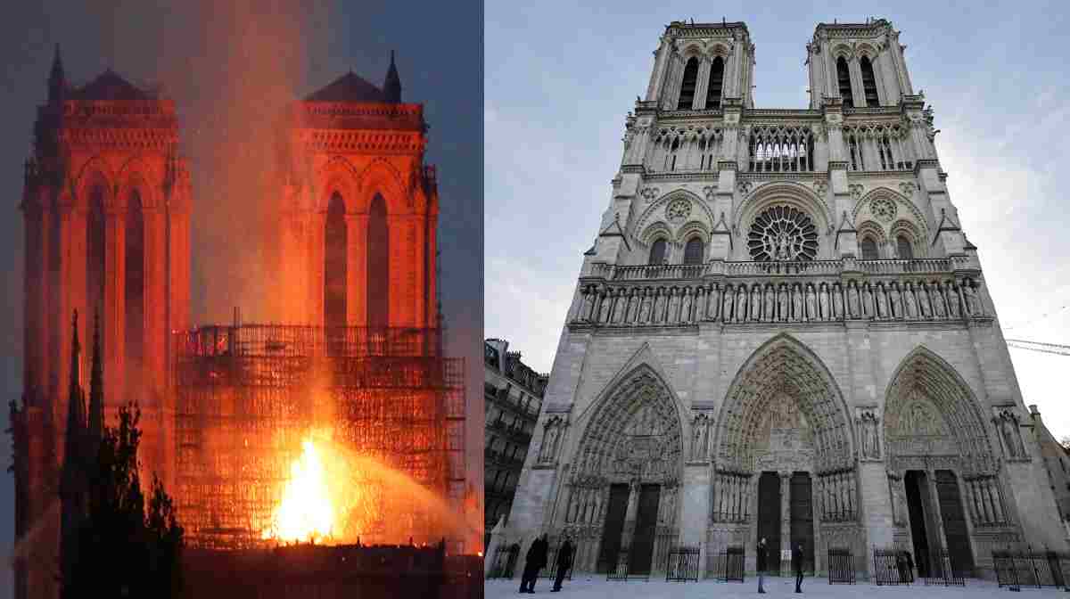 paris-church