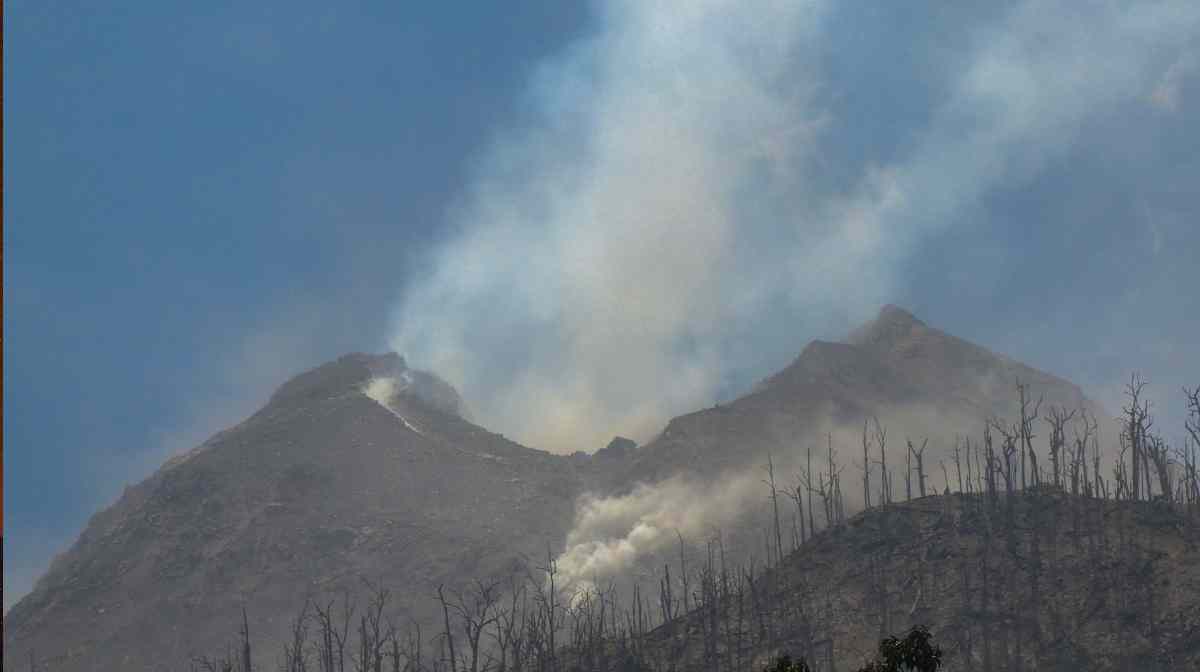 lewotobi-laki-laki-erupted