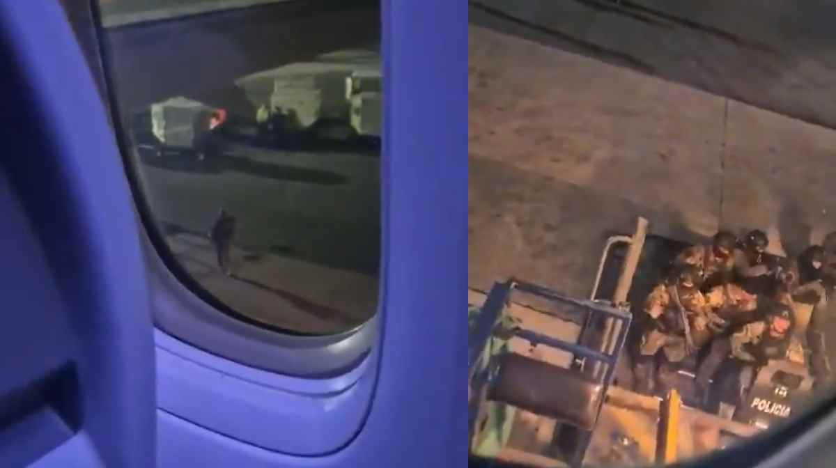 american-airlines-cargo-noise