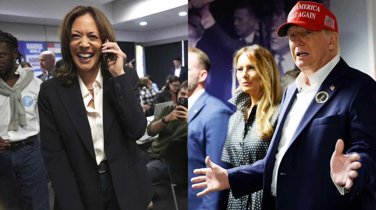 swing-kamala-trump