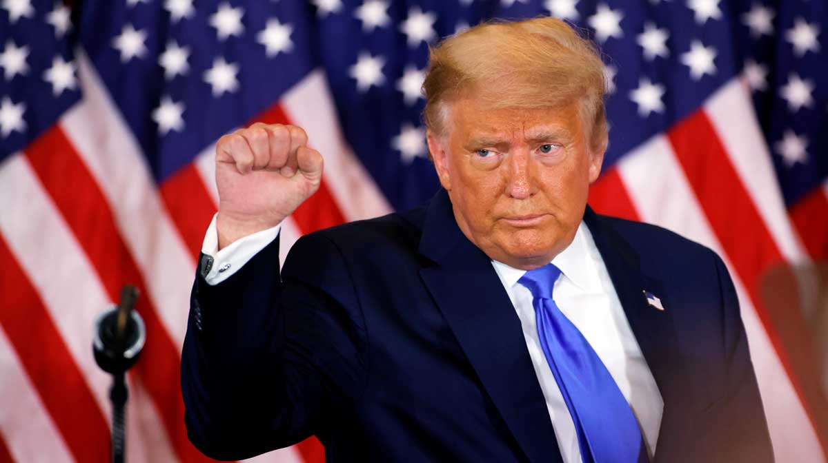 trump-in-north-carolina