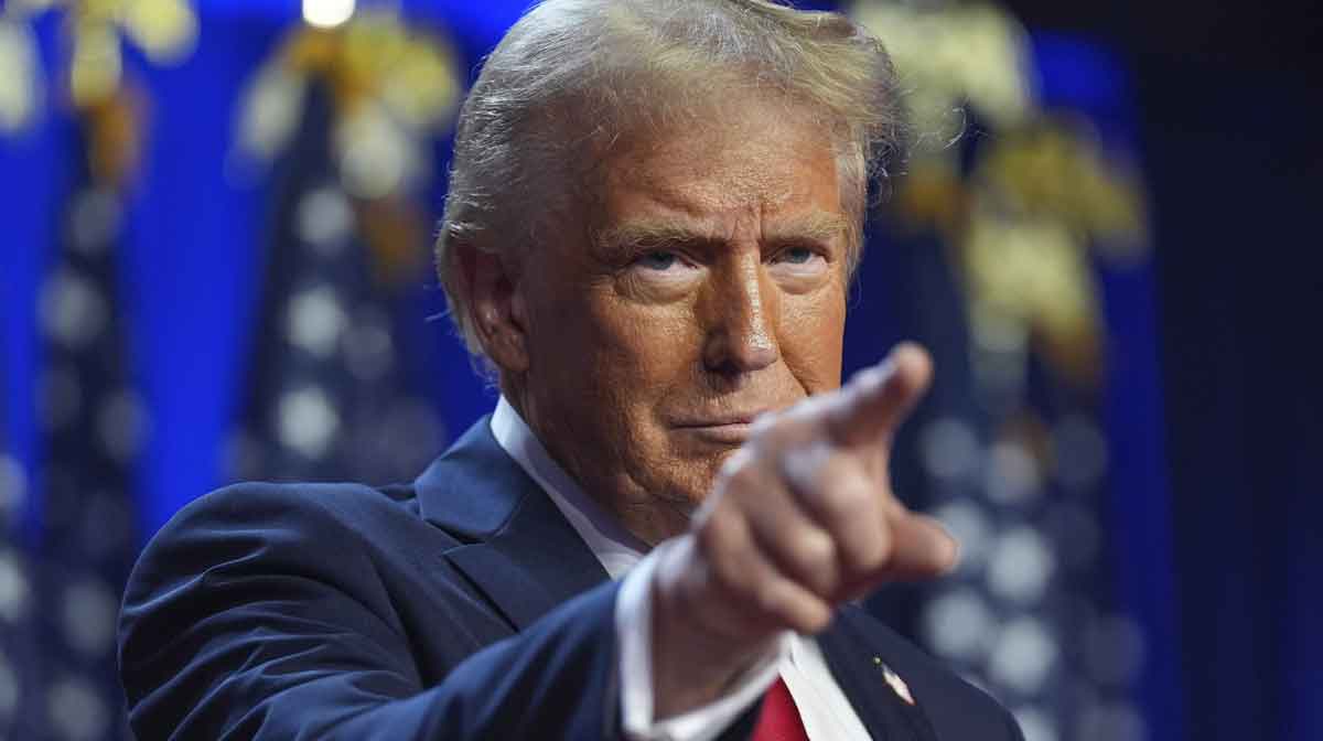 trump-president-new