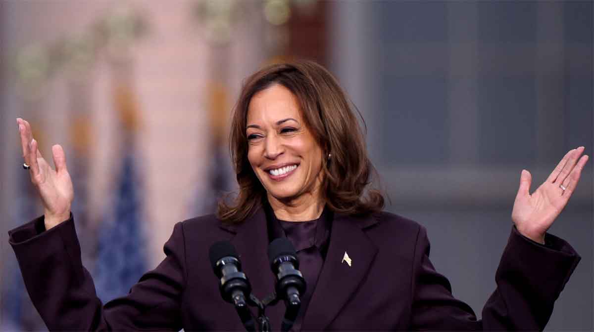 kamala-harris-speech