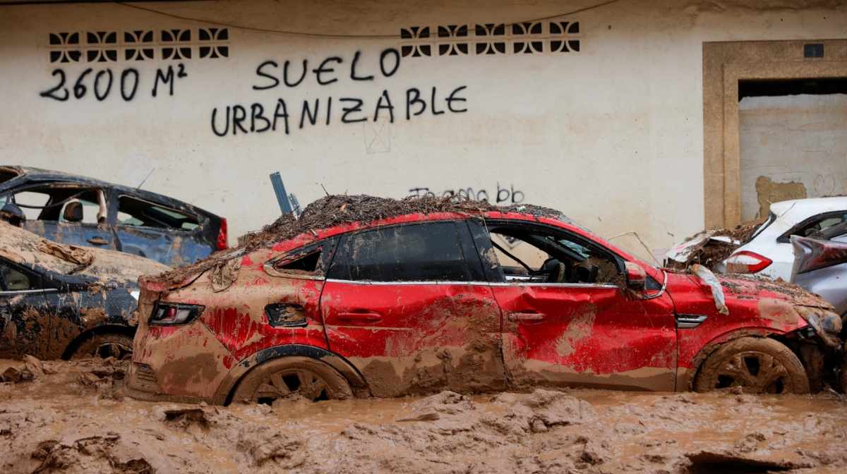spain-flood-new