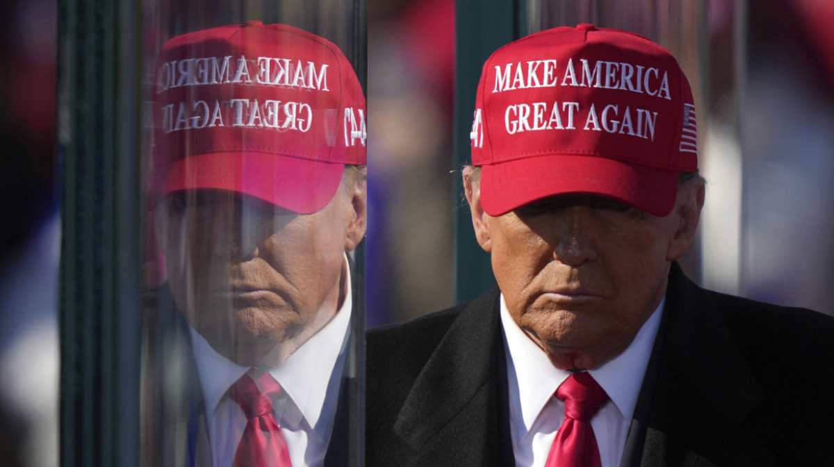 donald-trump donald-trump