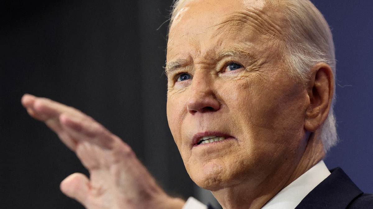 joe-biden