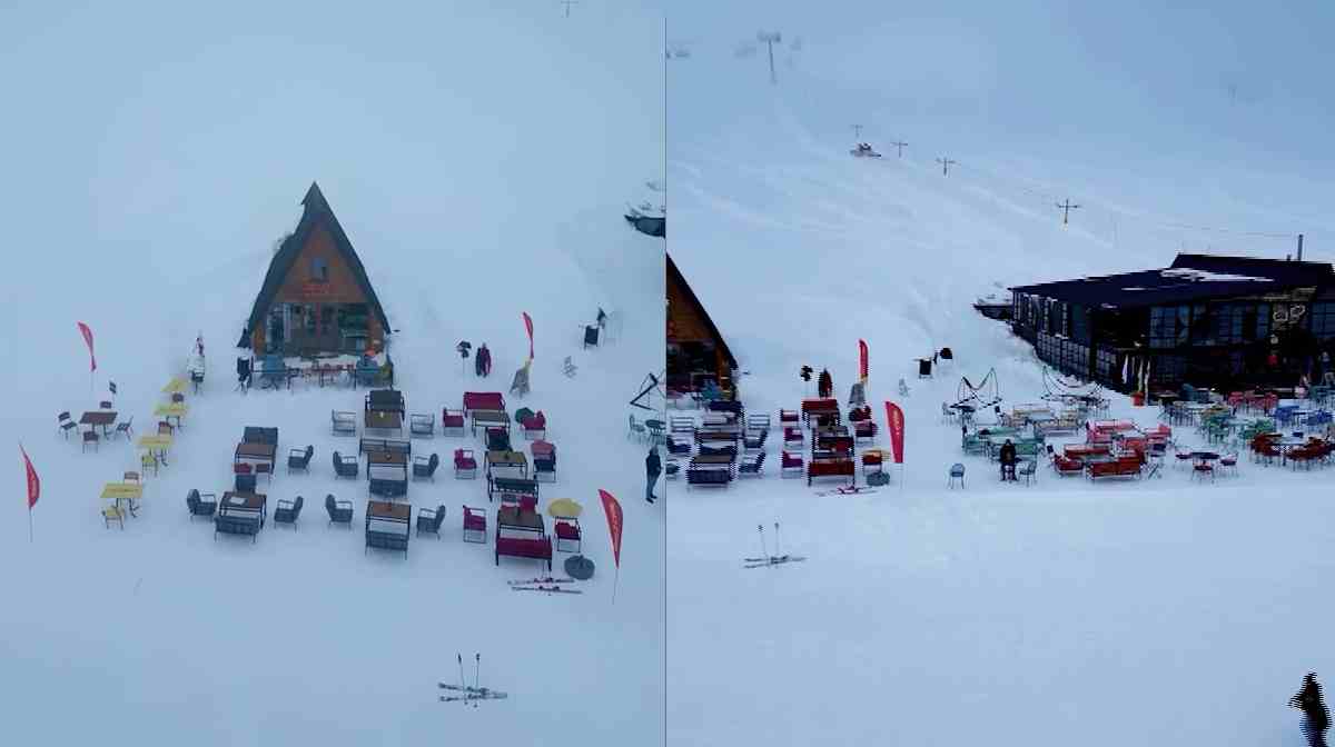 georgia-resort-gas-leak