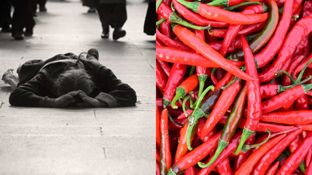 പ്രതീകാത്മക ചിത്രം