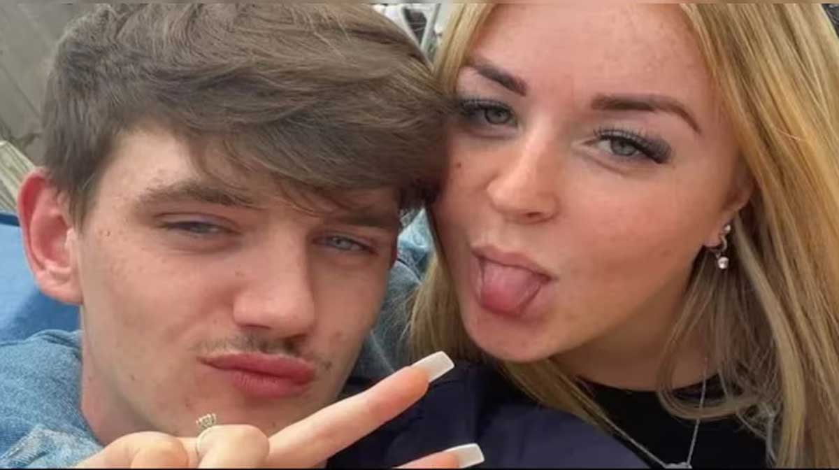 tylor-kerry image: gofundme