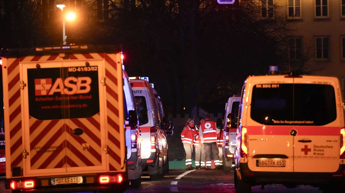 germany-car-attack