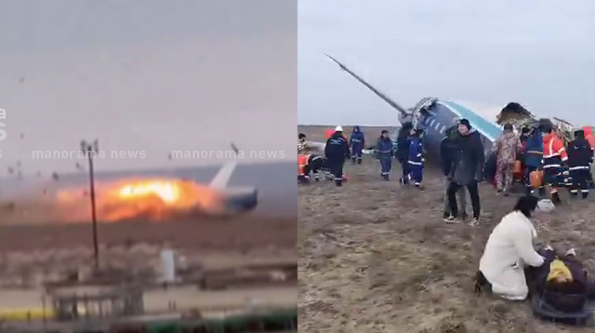 azerbaijan-airlines-3