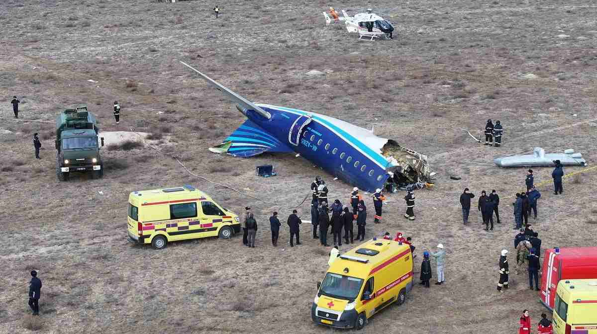 kazakhstan-plane-crash
